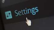 Creating a Button Link with Material UI (MUI)