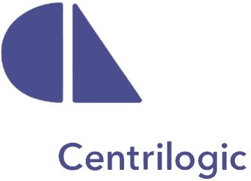 CentriLogic Logo