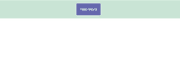Spacing, Padding, and Margin with Material UI (MUI)